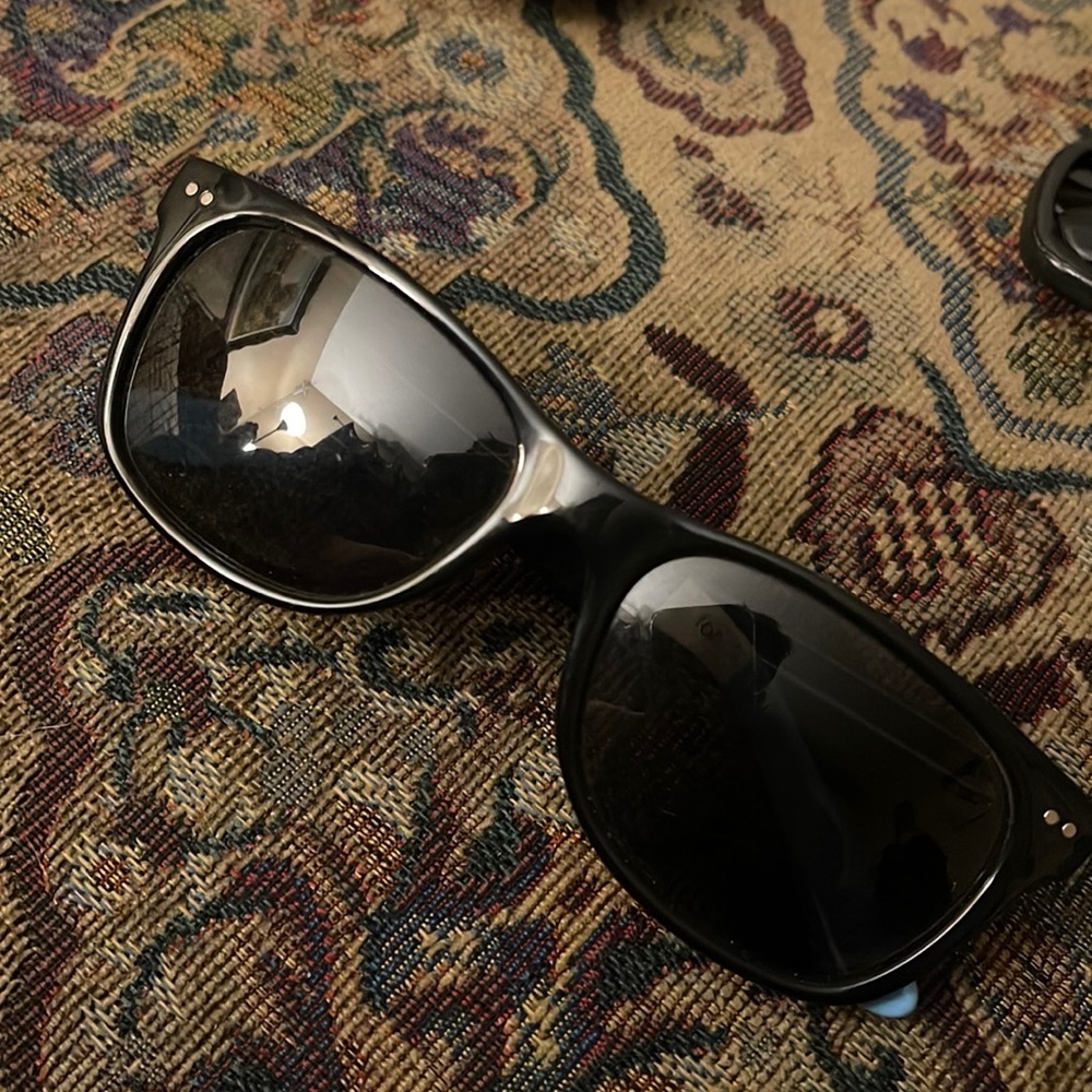Toms beachmaster sunglasses